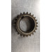 05J311 Crankshaft Timing Gear For 98-00 Dodge Durango  5.2